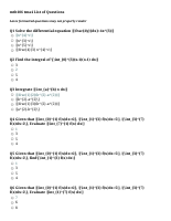 mth106 4.pdf